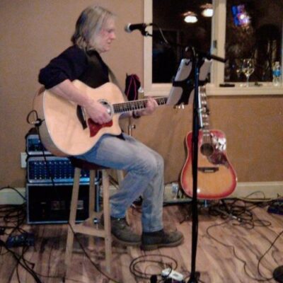 MancusoEventsAcouStudi