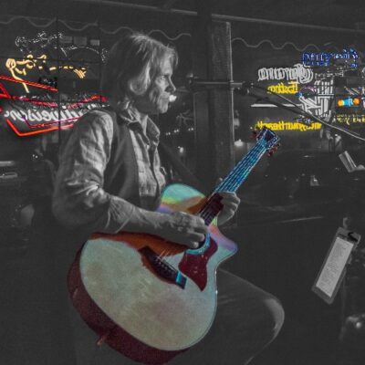 MancusoEventsGinJoint