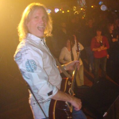 MancusoEventsLiveWow