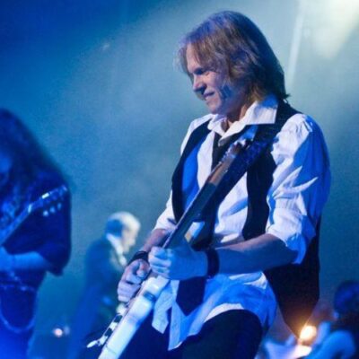 MancusoEventsWhiteShirt